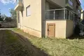 Appartement 3 chambres 152 m² Neoi Epivates, Grèce