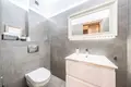 Дом 215 м² Przezmierowo, Польша