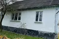 House 57 m² Dzieraviancycki sielski Saviet, Belarus