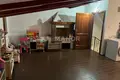 Maison 6 chambres 203 m² Grad Rovinj, Croatie