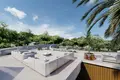Вилла 4 спальни  Loule, Португалия