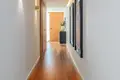 Haus 4 Schlafzimmer 290 m² Aveiro, Portugal
