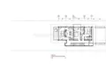 Apartamento 4 habitaciones 503 m² Wichit, Tailandia
