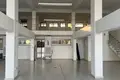 Магазин 180 м² в Лимассоле, Кипр