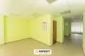 Büro 1 zimmer 95 m² in Minsk, Belarus