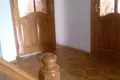 Casa 6 habitaciones 420 m² Odesa, Ucrania