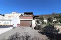 2 bedroom Villa 160 m² Dramalj, Croatia