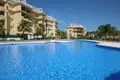 2 bedroom apartment 106 m² Mijas, Spain