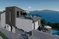Вилла 3 спальни 320 м² Город Опатия, Хорватия