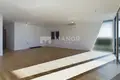 3 bedroom apartment 148 m² Kostrena, Croatia