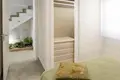 3 bedroom house 127 m² Pilar de la Horadada, Spain