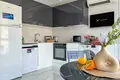 Wohnung 2 zimmer 50 m² in Alanya, Türkei