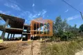 Villa de 6 pièces 300 m² Bashkia Durres, Albanie