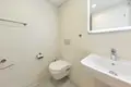 Apartamento 2 habitaciones 150 m² Finestrat, Španjolska