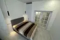 Mieszkanie 1 pokój 42 m² Odessa, Ukraina
