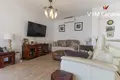 3-Schlafzimmer-Villa 110 m² Adeje, Spanien