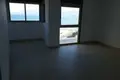 3 bedroom townthouse 153 m² Cullera, Spain