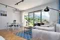 Квартира 2 комнаты 52 м² Доброта, Черногория