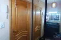 Mieszkanie 1 pokój 35 m² Petersburg, Rosja