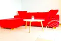 Apartamento 1 habitacion  Pefkochori, Grecia