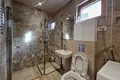 2 bedroom apartment 61 m² Przno, Montenegro