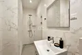 Apartamento 2 habitaciones 50 m² Budva, Montenegro