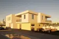 Willa 4 pokoi 230 m² Opcina Karlobag, Chorwacja