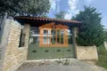 Villa de 6 pièces 327 m² Bashkia Durres, Albanie