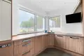 Maison 220 m² Poznan, Pologne