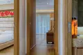 Wohnung 2 Schlafzimmer 88 m² Pattaya, Thailand