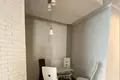 Wohnung 2 zimmer 90 m² Odessa, Ukraine