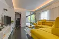 Квартира 3 комнаты 138 м² Город Загреб, Хорватия