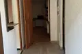 2 room house 47 m² Odesa, Ukraine
