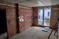 1 bedroom apartment 58 m² Nesebar, Bulgaria