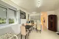 1 bedroom apartment 40 m² Petrovac, Montenegro
