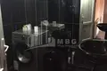 Apartamento 3 habitaciones 65 m² Tiflis, Georgia