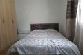 1 bedroom apartment 42 m² Budva, Montenegro