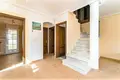 3 bedroom townthouse 89 m² Polop, Spain