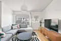 Apartamento 3 habitaciones 76 m² Kempele, Finlandia