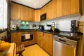 3 bedroom apartment 166 m² Mijas, Spain