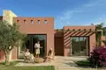 Villa mit 2 Schlafzimmern 77 m² Spanien, Spanien