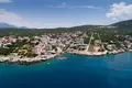 Villa de 7 dormitorios 360 m² Municipio de Kolašin, Montenegro
