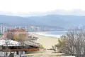 Квартира 2 комнаты  Cherganovo, Болгария
