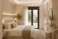 Cottage 220 m² Attica, Greece