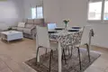 Mieszkanie 2 pokoi 63 m² Dos Hermanas, Hiszpania