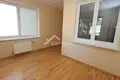 Maison 6 chambres 430 m² Jurmala, Lettonie