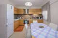 Villa de 5 pièces 240 m² Afytos, Grèce