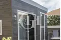 Land 7 bedrooms 531 m² SantAmbrogio di Valpolicella, Italy