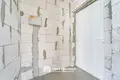 Apartamento 1 habitación 67 m² Minsk, Belarús