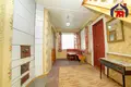 Dom 43 m² Krasnienski sielski Saviet, Białoruś